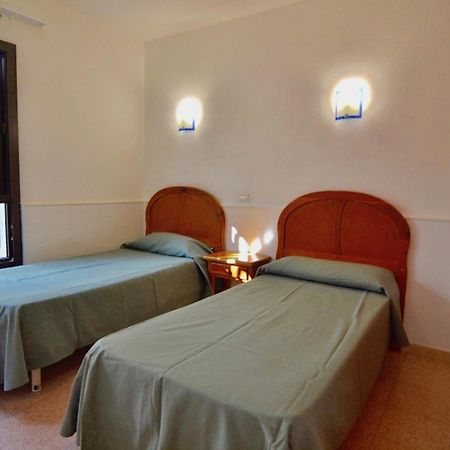 Comfortable Apartment In Puerto Rico Mogán Eksteriør bilde
